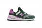 Preview: Sneaker Swag 3