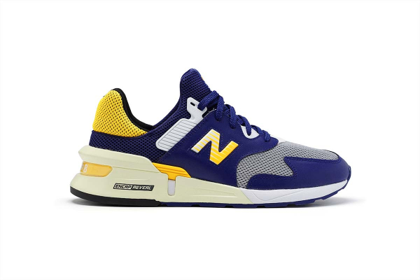 Preview: Sneaker Swag 3