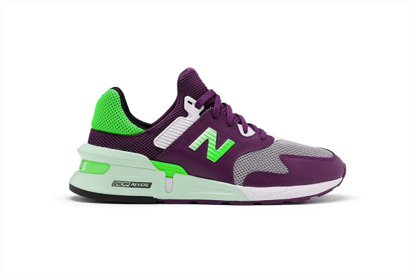 Preview: Sneaker Swag 3