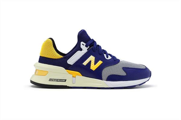 Sneaker Swag 3