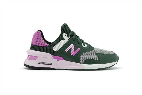 Sneaker Swag 3