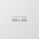 Test Article 4